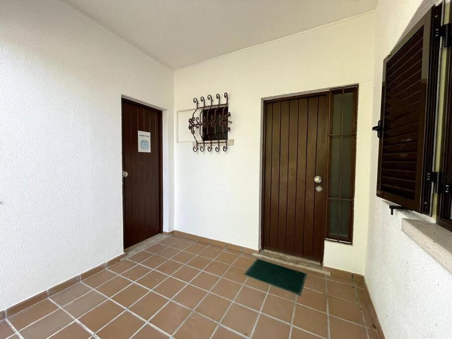 Villa Oceankokia Albufeira Ngoại thất bức ảnh